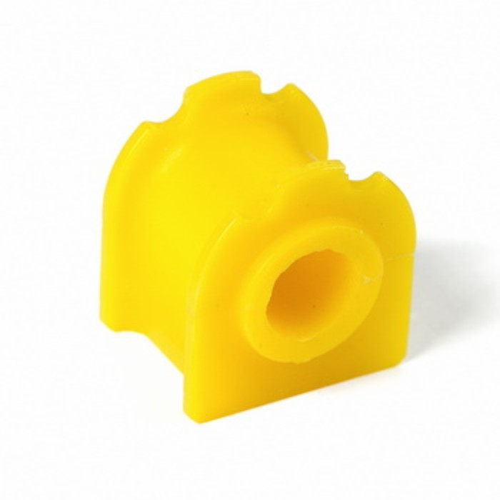 Втулка полиуретановая " Точка опоры " 31-01-1821