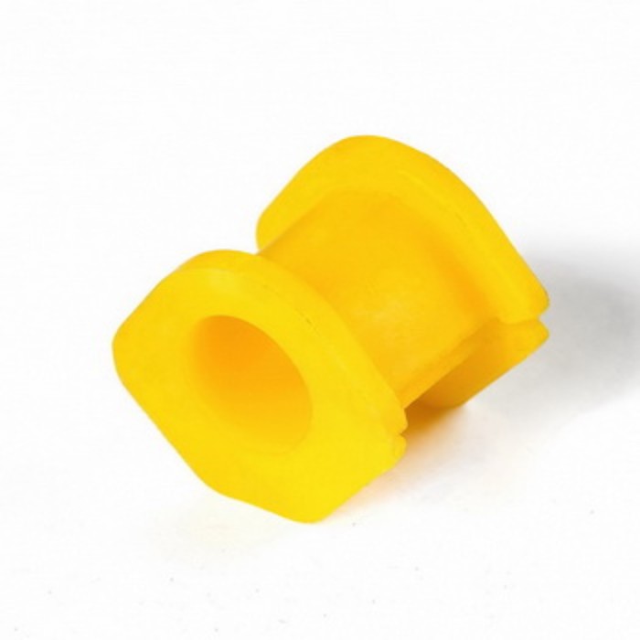 Втулка полиуретановая " Точка опоры " 3-01-880