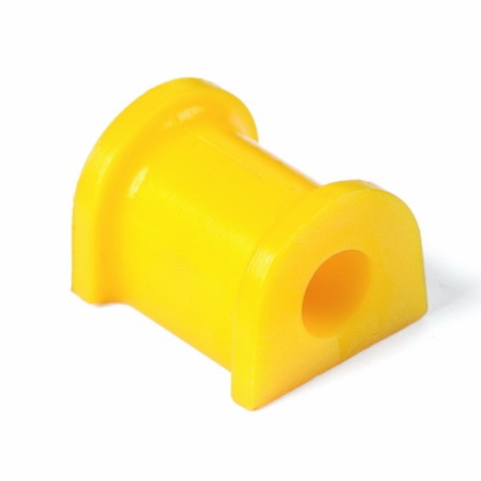 Втулка полиуретановая " Точка опоры " 3-01-881