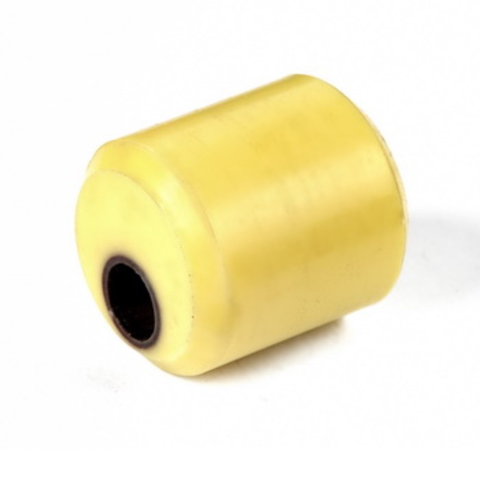 Сайлентблок полиуретановый " Точка опоры " 17-06-2863