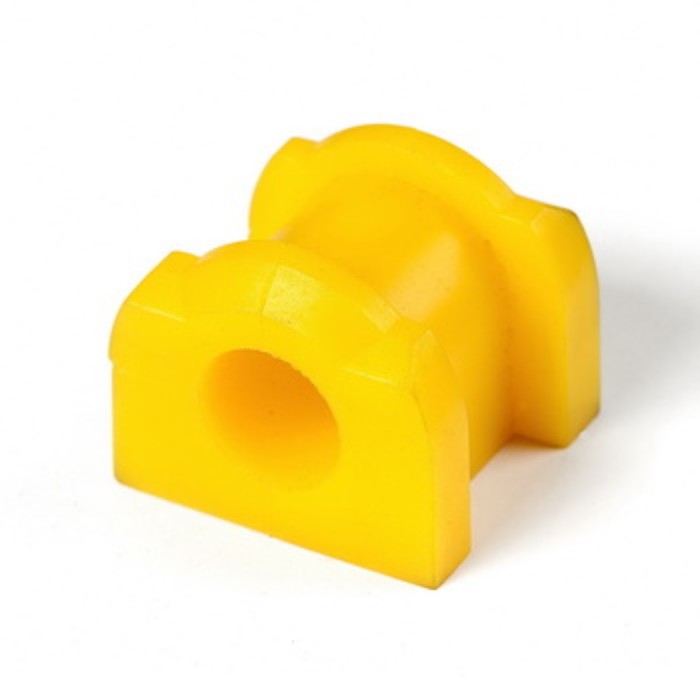 Втулка полиуретановая " Точка опоры " 3-01-1823