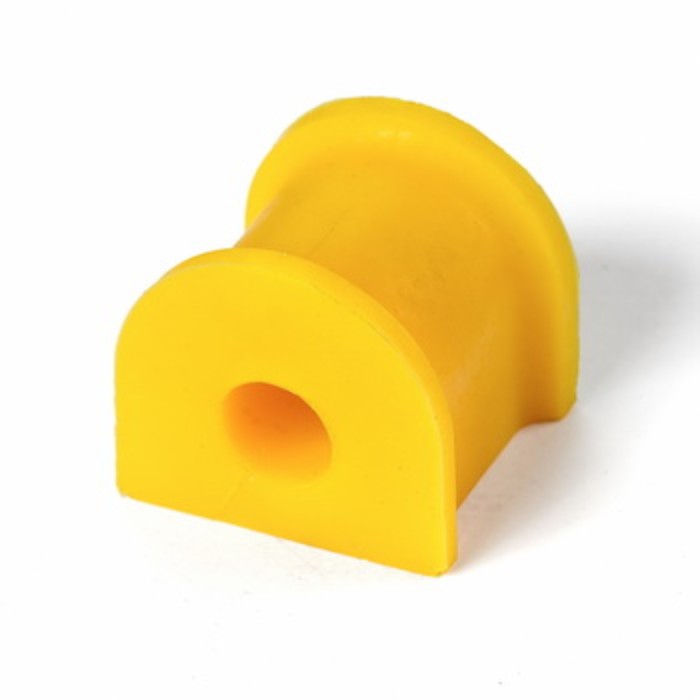 Втулка полиуретановая " Точка опоры " 3-01-882