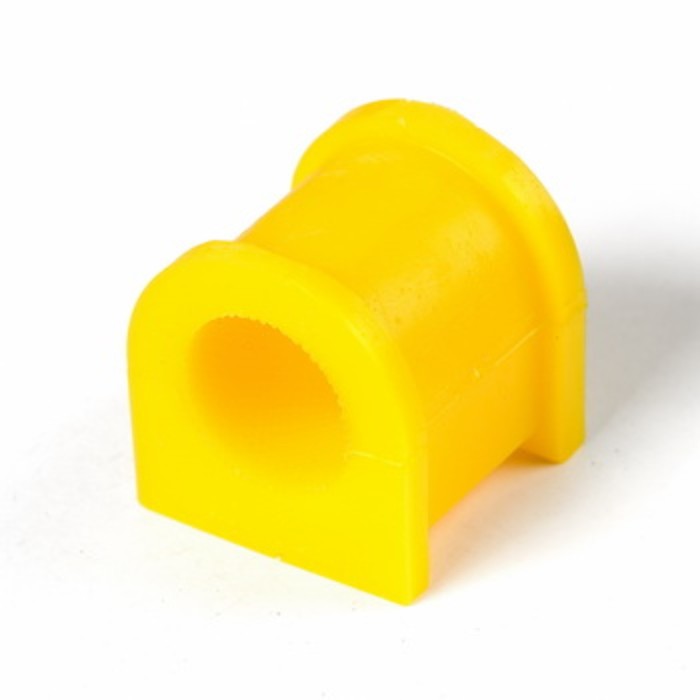 Втулка полиуретановая " Точка опоры " 3-01-1824