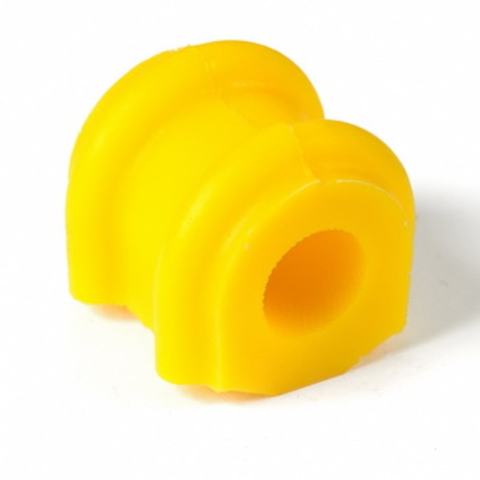 Втулка полиуретановая " Точка опоры " 12-01-1825