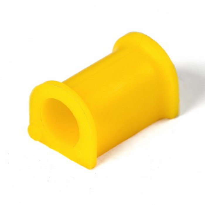 Втулка полиуретановая " Точка опоры " 3-01-884