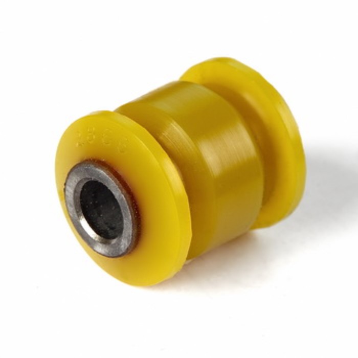 Сайлентблок полиуретановый " Точка опоры " 2-06-2866