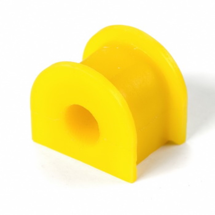 Втулка полиуретановая " Точка опоры " 12-01-1826