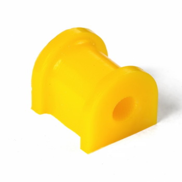 Втулка полиуретановая " Точка опоры " 3-01-885