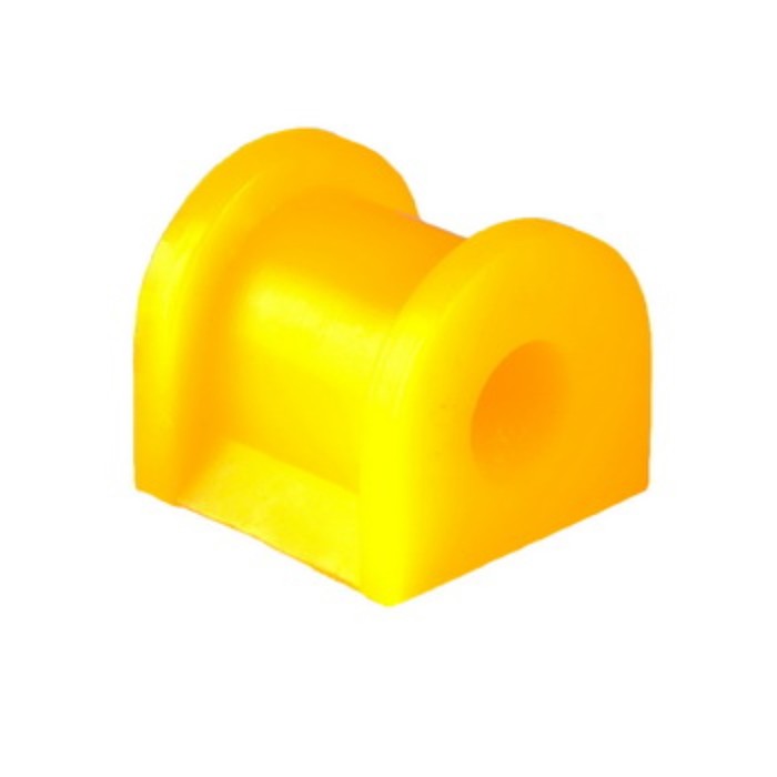 Втулка полиуретановая " Точка опоры " 3-01-887