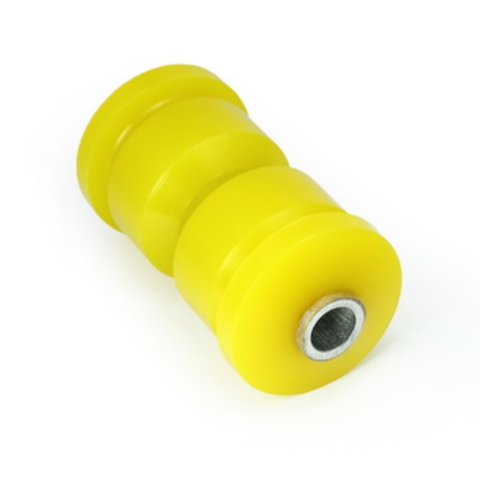 Сайлентблок полиуретановый " Точка опоры " 25-06-2868