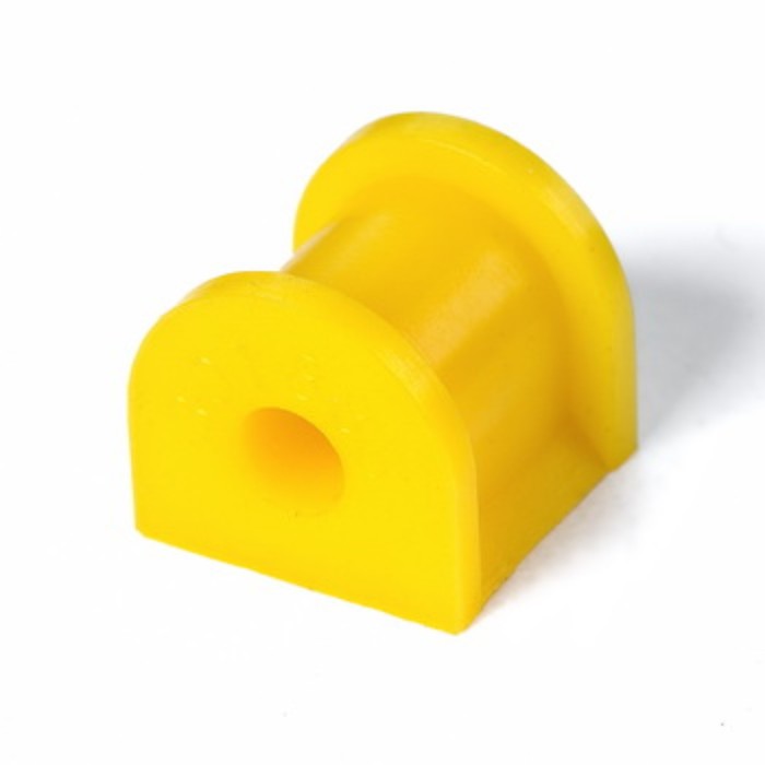 Втулка полиуретановая " Точка опоры " 3-01-888