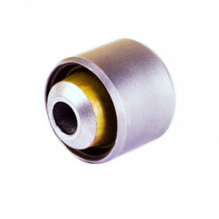 Сайлентблок полиуретановый " Точка опоры " 11-06-2869