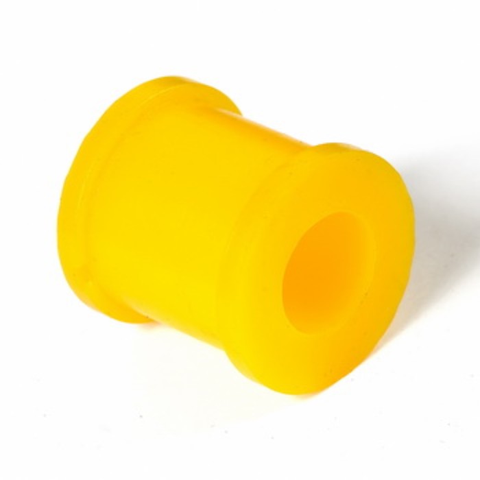 Втулка полиуретановая " Точка опоры " 1-01-889