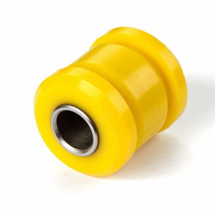 Сайлентблок полиуретановый " Точка опоры " 1-06-287