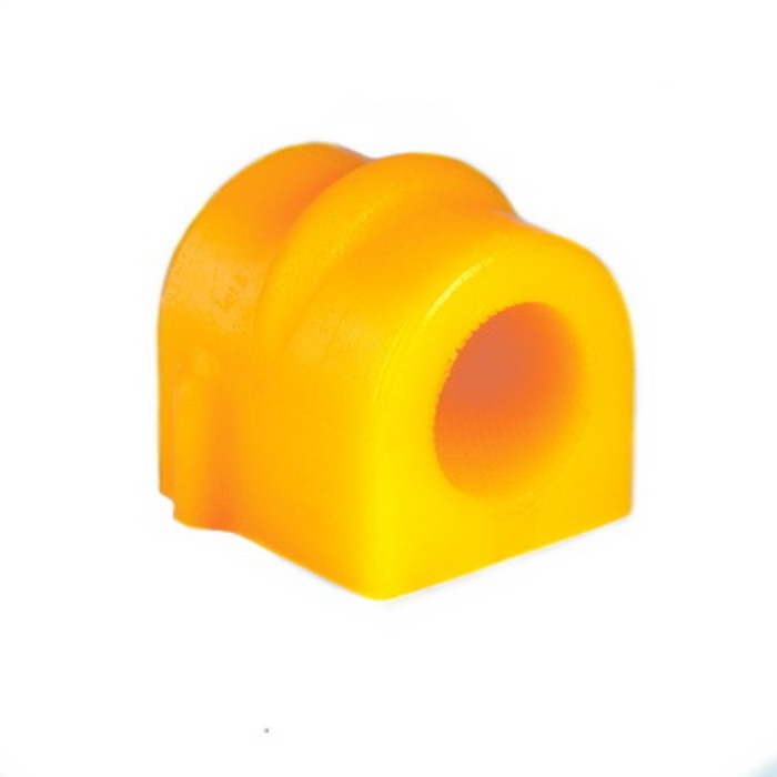 Втулка полиуретановая " Точка опоры " 25-01-1831