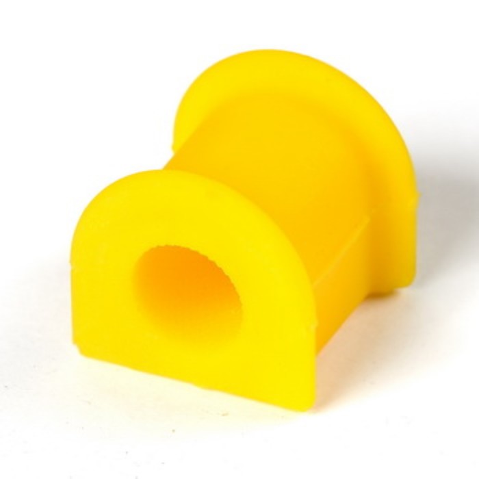 Втулка полиуретановая " Точка опоры " 1-01-892