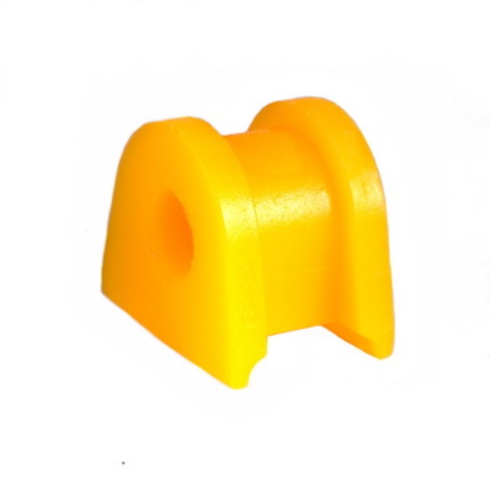 Втулка полиуретановая " Точка опоры " 25-01-1833