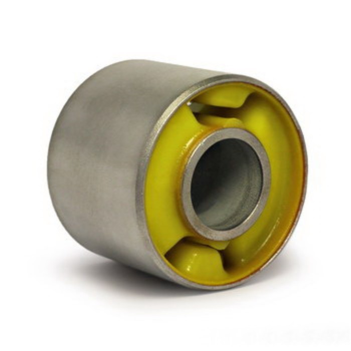 Сайлентблок полиуретановый " Точка опоры " 11-06-2872