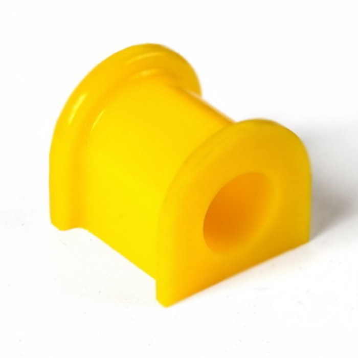 Втулка полиуретановая " Точка опоры " 1-01-893