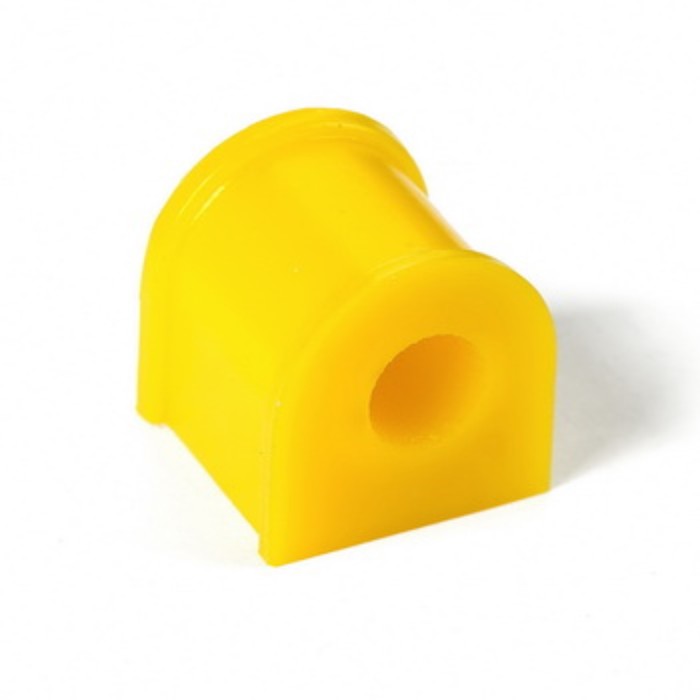 Втулка полиуретановая " Точка опоры " 25-01-1834