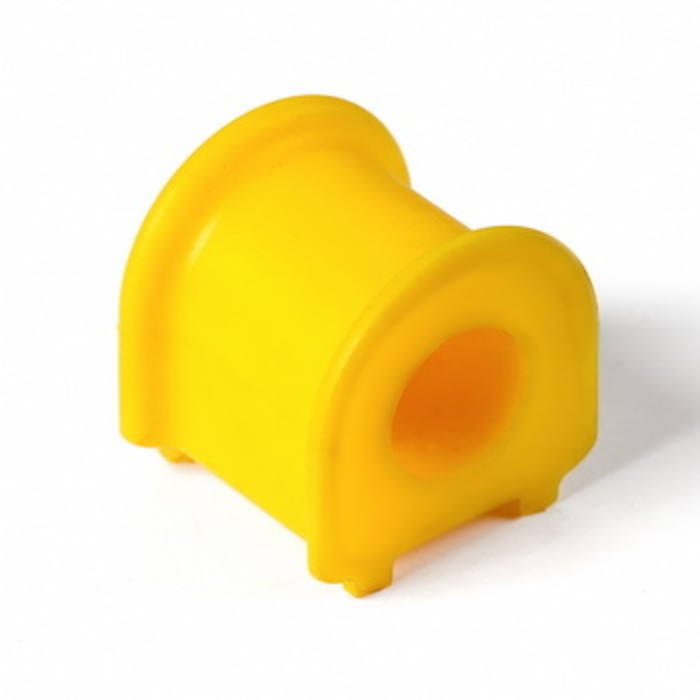 Втулка полиуретановая " Точка опоры " 1-01-894