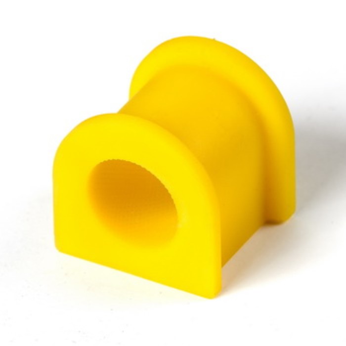 Втулка полиуретановая " Точка опоры " 1-01-895