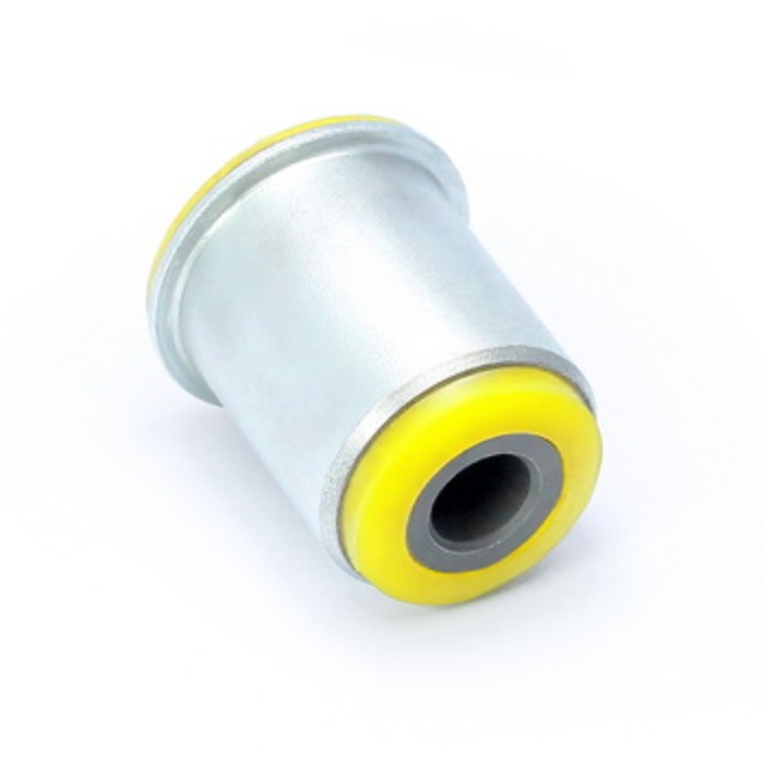 Сайлентблок полиуретановый " Точка опоры " 2-06-2874