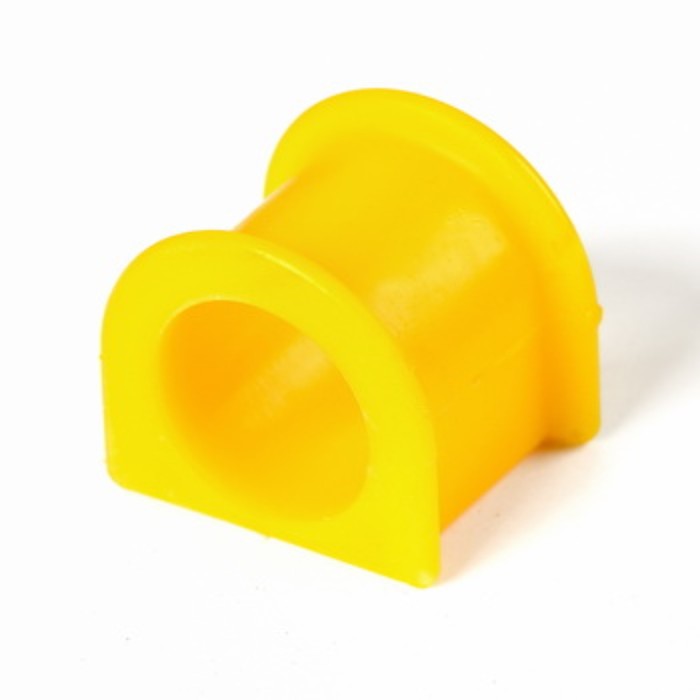 Втулка полиуретановая " Точка опоры " 1-01-896