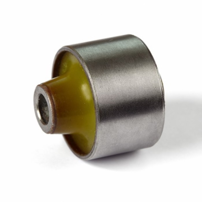 Сайлентблок полиуретановый " Точка опоры " 19-06-2876