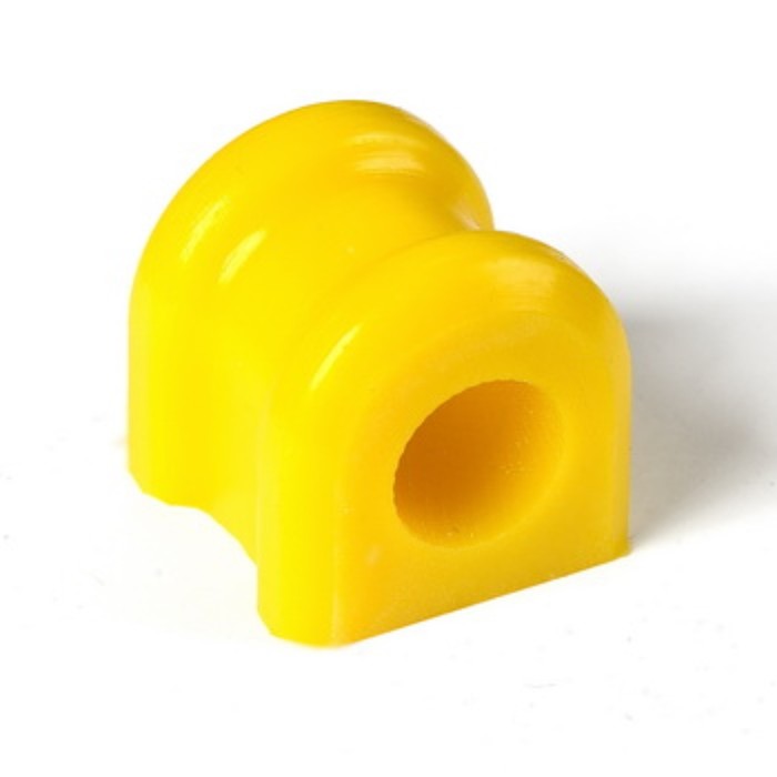 Втулка полиуретановая " Точка опоры " 1-01-897