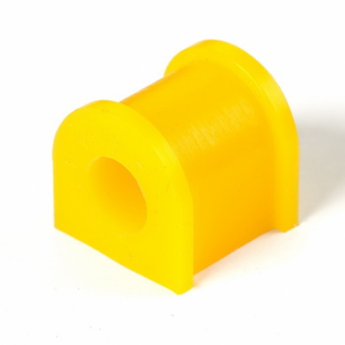 Втулка полиуретановая " Точка опоры " 1-01-898