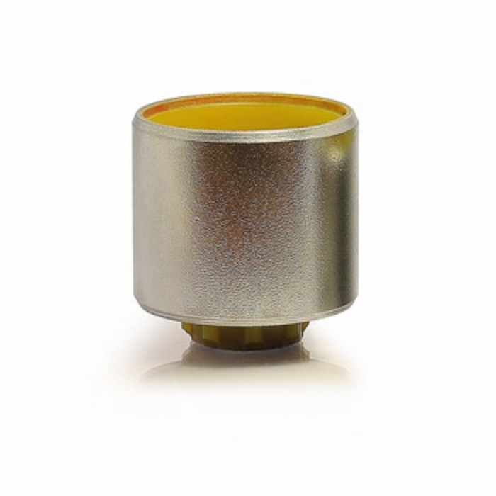 Сайлентблок полиуретановый " Точка опоры " 19-06-2878