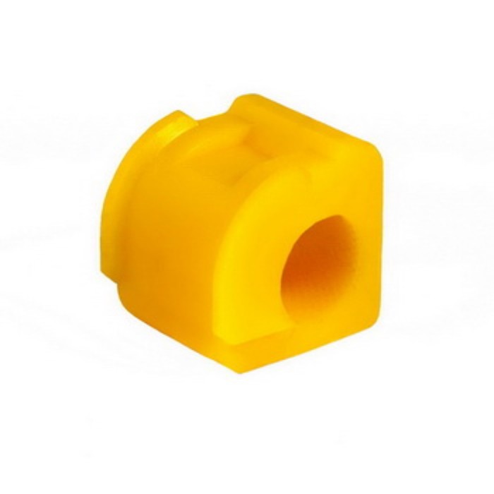 Втулка полиуретановая " Точка опоры " 22-01-1839