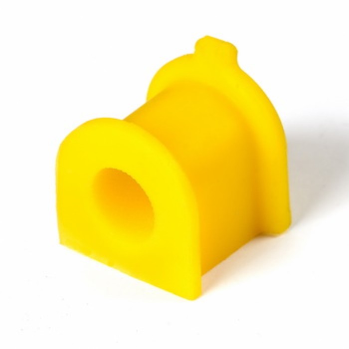 Втулка полиуретановая " Точка опоры " 1-01-899