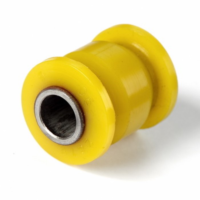 Сайлентблок полиуретановый " Точка опоры " 9-06-2879