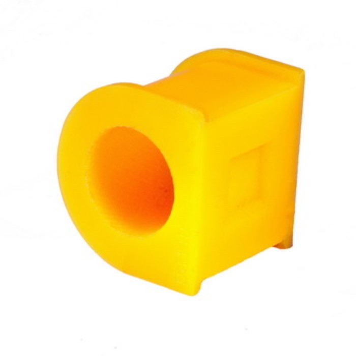 Втулка полиуретановая " Точка опоры " 22-01-1840