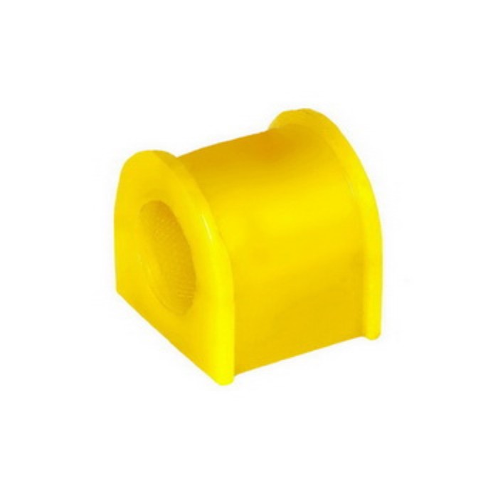 Втулка полиуретановая " Точка опоры " 22-01-1841