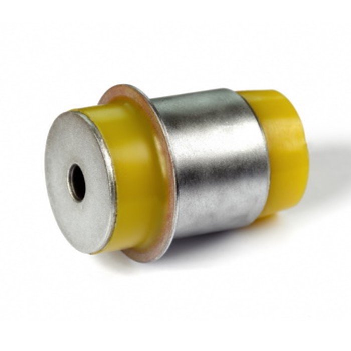 Сайлентблок полиуретановый " Точка опоры " 9-06-2880