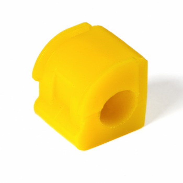 Втулка полиуретановая " Точка опоры " 22-01-1842