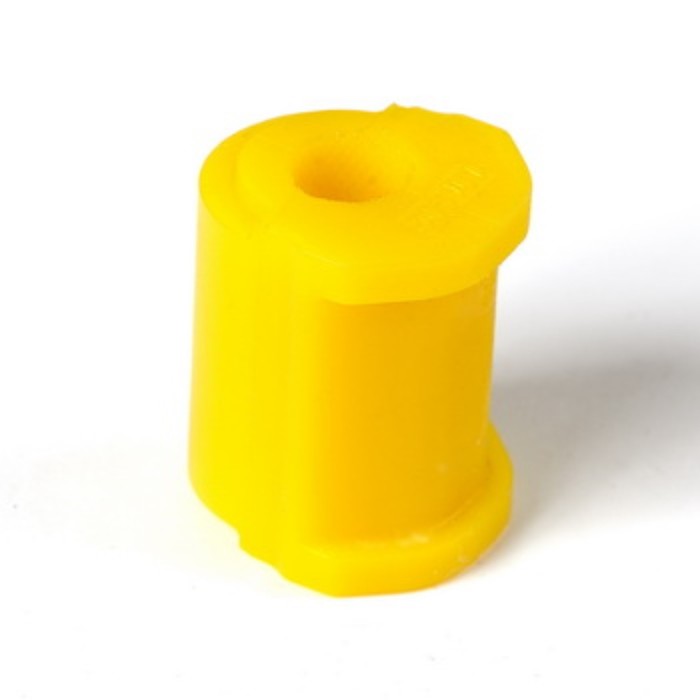 Втулка полиуретановая " Точка опоры " 1-01-902