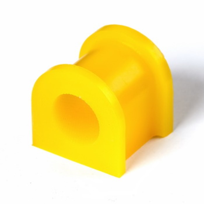 Втулка полиуретановая " Точка опоры " 1-01-903