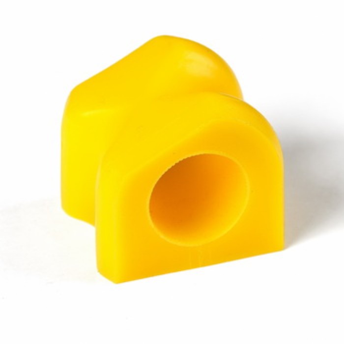 Втулка полиуретановая " Точка опоры " 1-01-1843