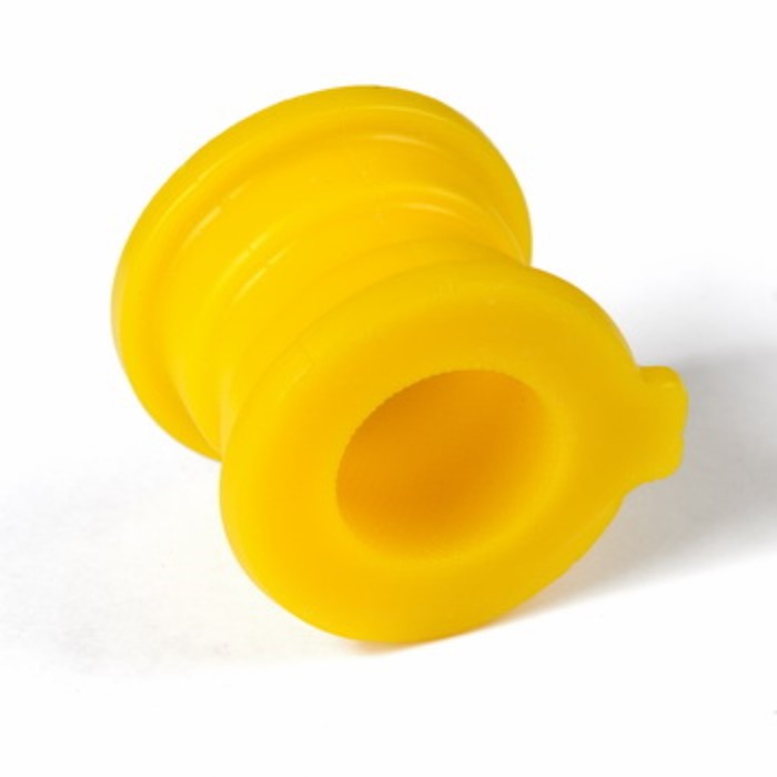 Втулка полиуретановая " Точка опоры " 1-01-1844