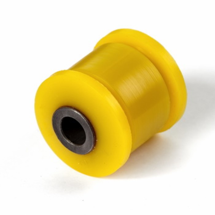 Сайлентблок полиуретановый " Точка опоры " 7-06-2883