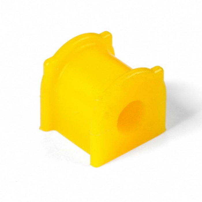 Втулка полиуретановая " Точка опоры " 1-01-1846