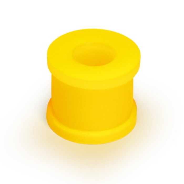 Втулка полиуретановая " Точка опоры " 1-01-906