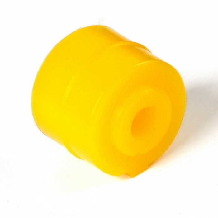 Втулка полиуретановая " Точка опоры " 1-02-907