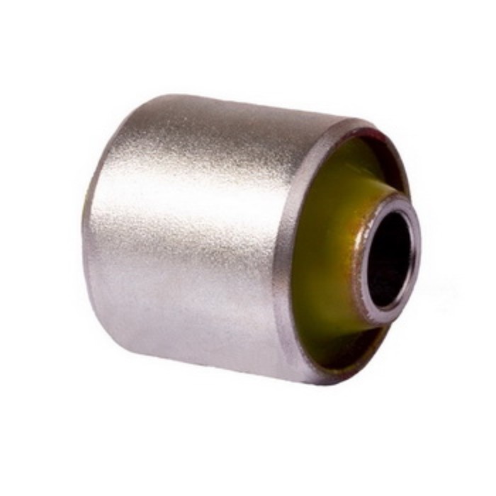 Сайлентблок полиуретановый " Точка опоры " 1-06-1848