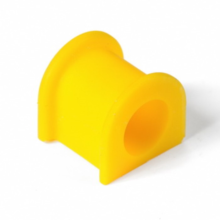 Втулка полиуретановая " Точка опоры " 1-01-908