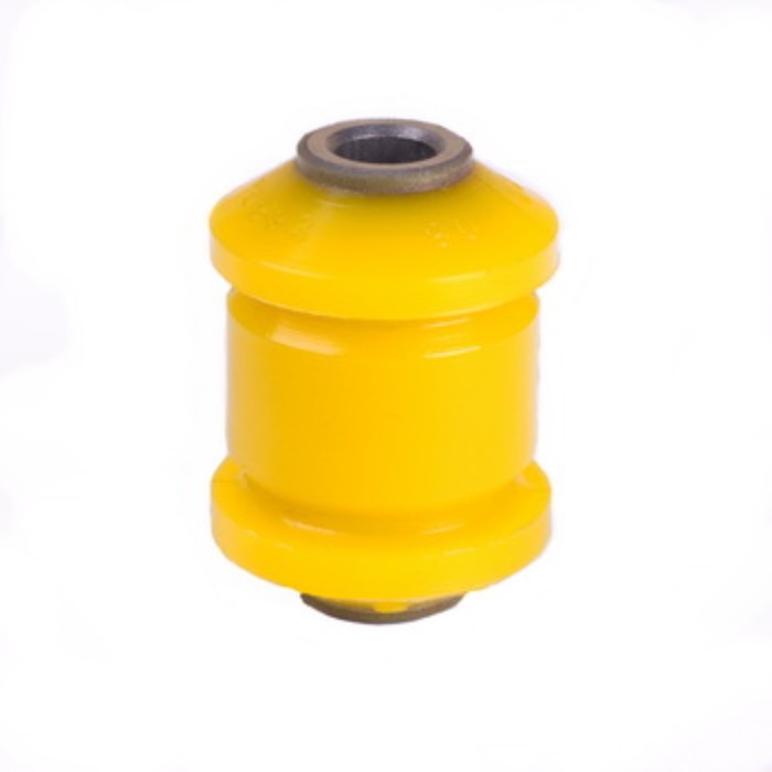 Сайлентблок полиуретановый " Точка опоры " 22-06-2886